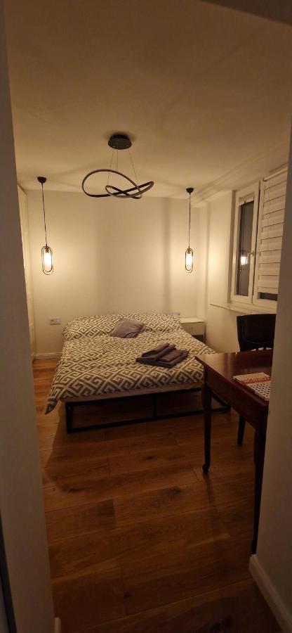 Apartment Arma Design 2 Bedrooms