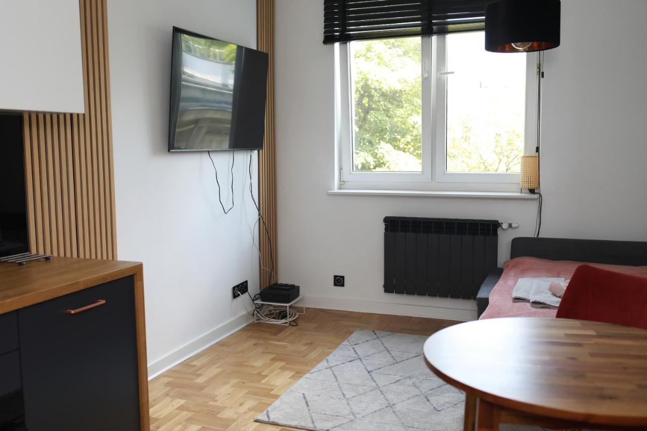 Kвартира 2 Apartment *