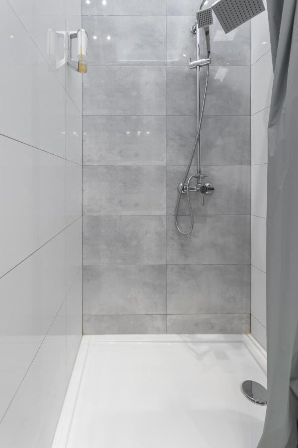 Apartment Golden - Big Luxury In Location - Wspolna *