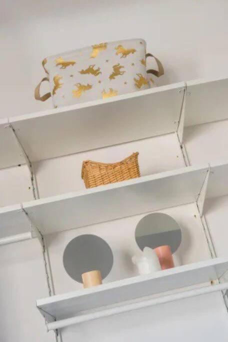 Cutest With Location Apartment *