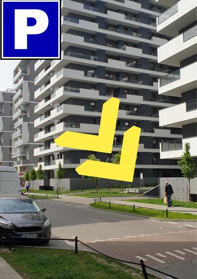 Apartment Oui Oui