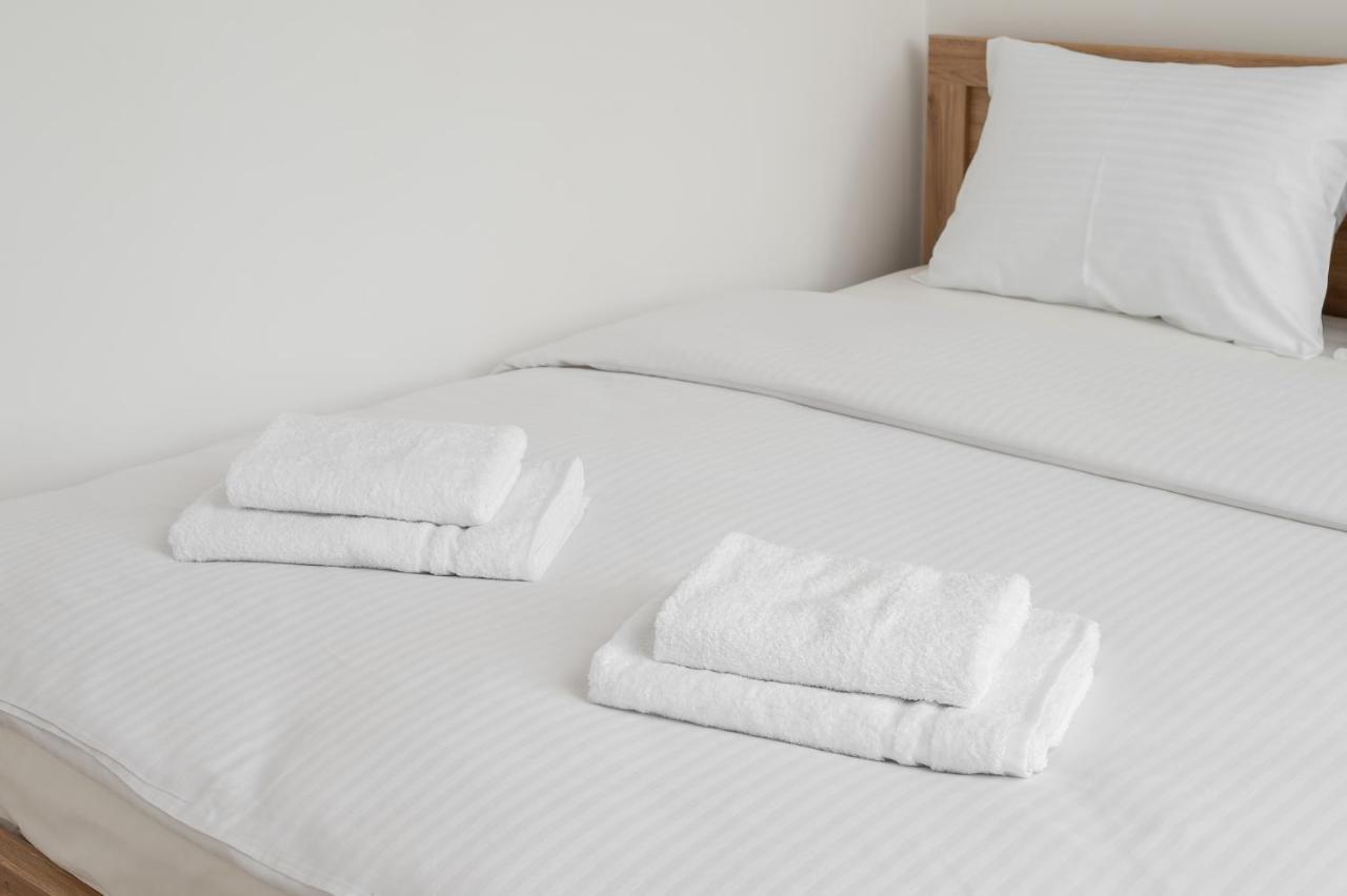 Zoliborz Comfort Apartment *