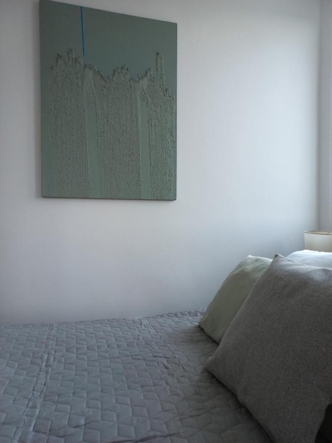 To Byl Maj Apartament *