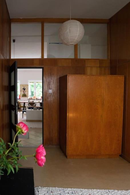 Mieszkanie Na Pradze Polnoc Apartment Warsaw