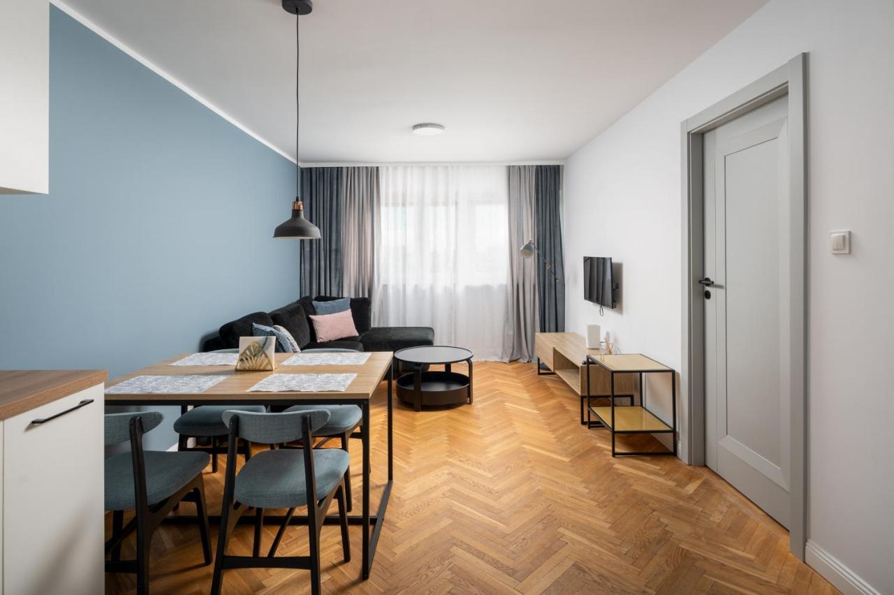 Bielany Comfort