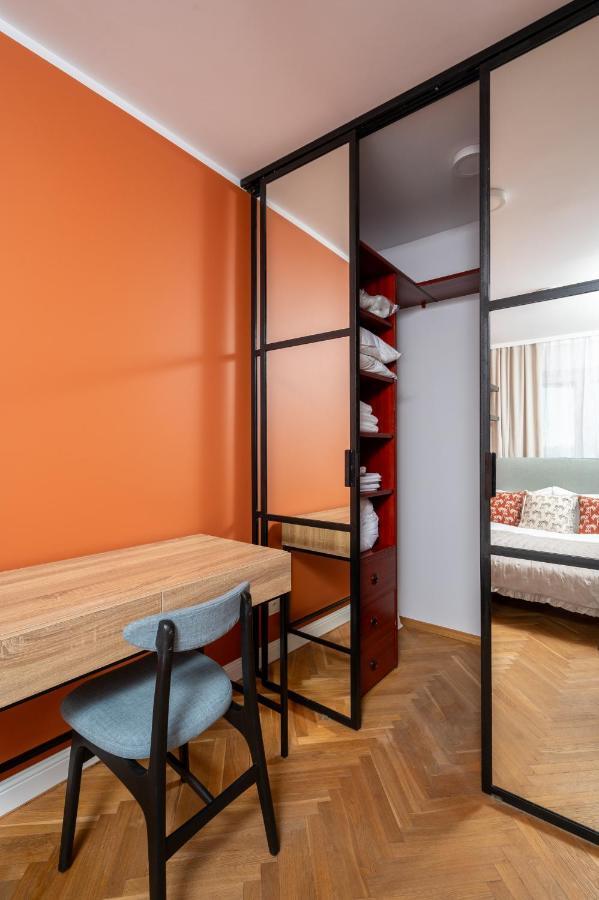 Bielany Comfort