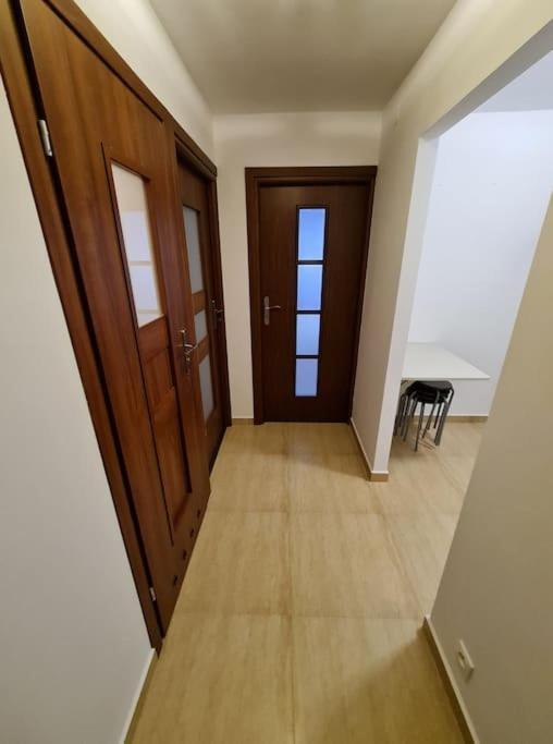 Apartment Fantastic Waw - Ch35 3