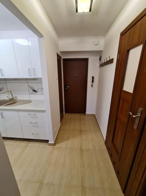 Apartment Fantastic Waw - Ch35 3