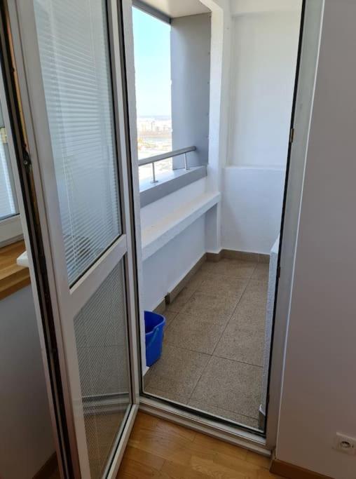 Apartment Fantastic Waw - S 1 *