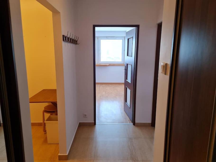 Fantastic Waw - S 1 Apartment Warschau