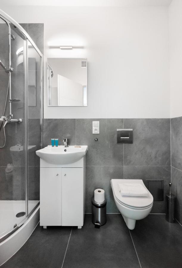 Wola Comfort #2