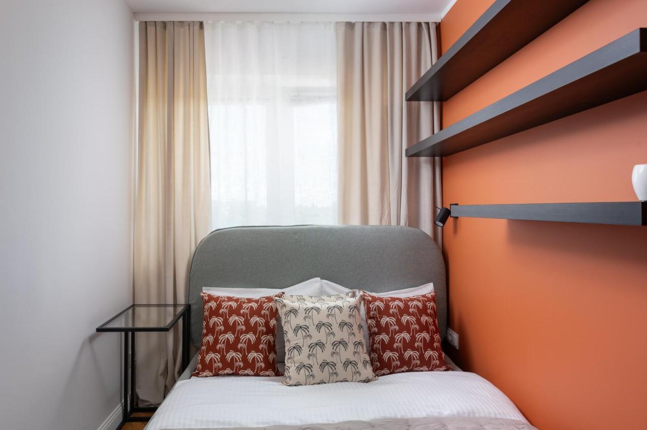 Bielany Comfort *