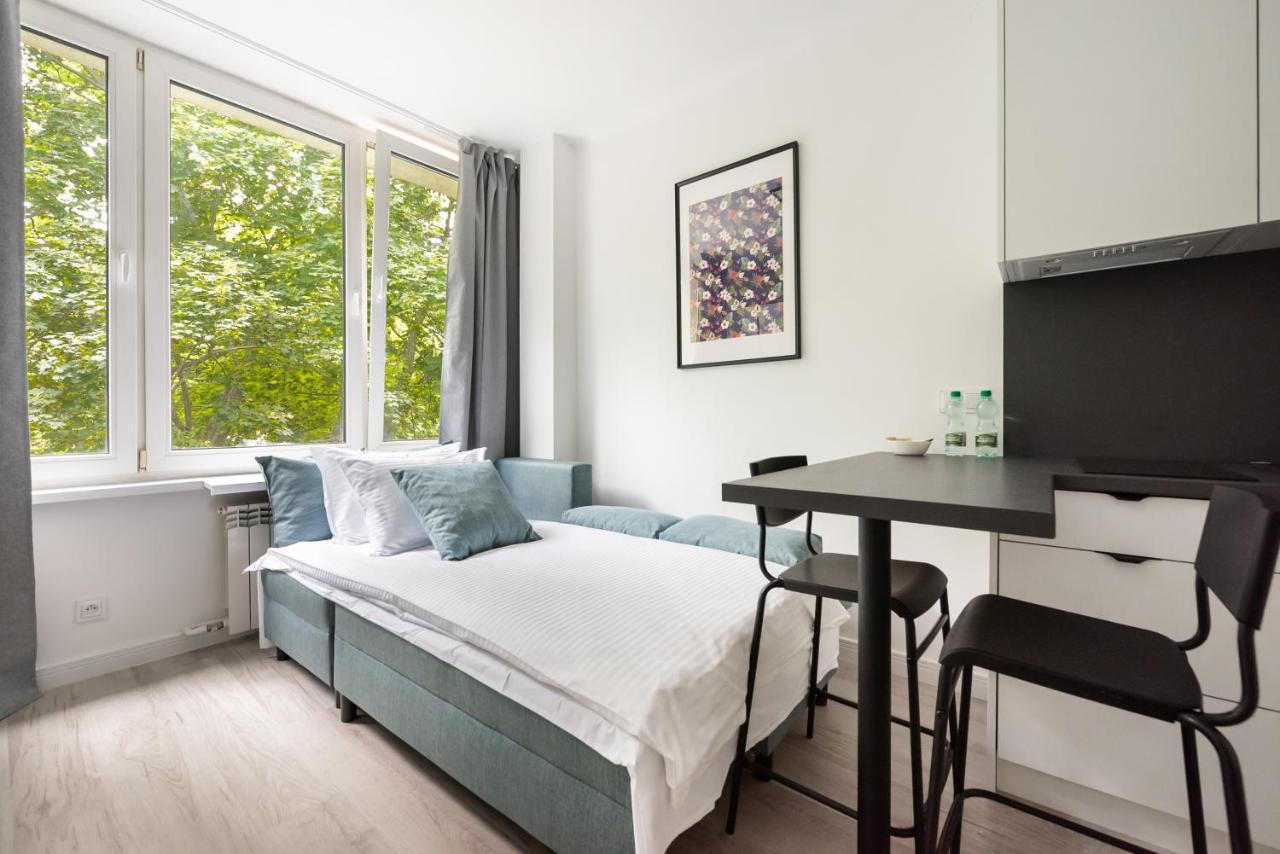 Wola Comfort #2 *