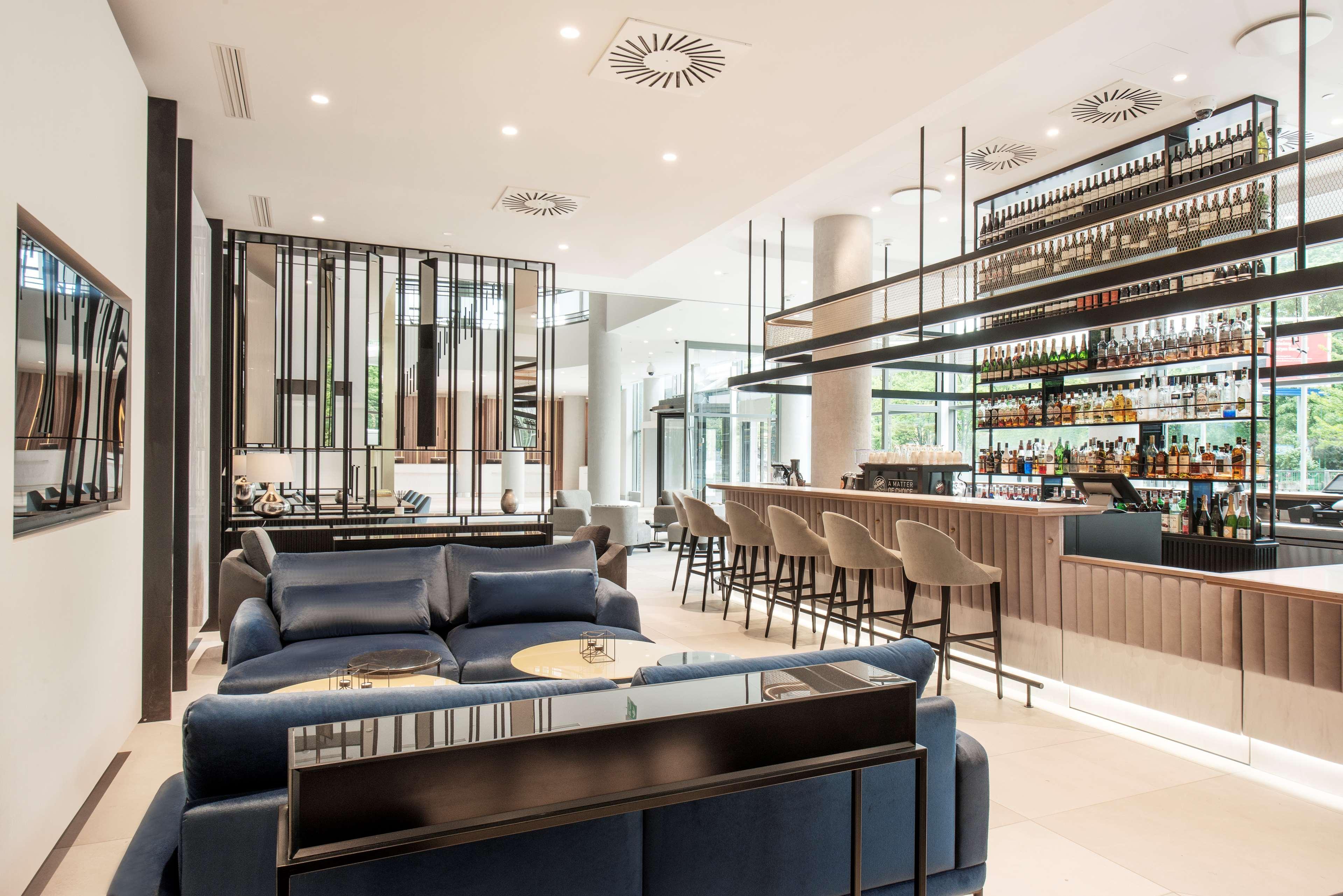 Radisson Collection Hotel,