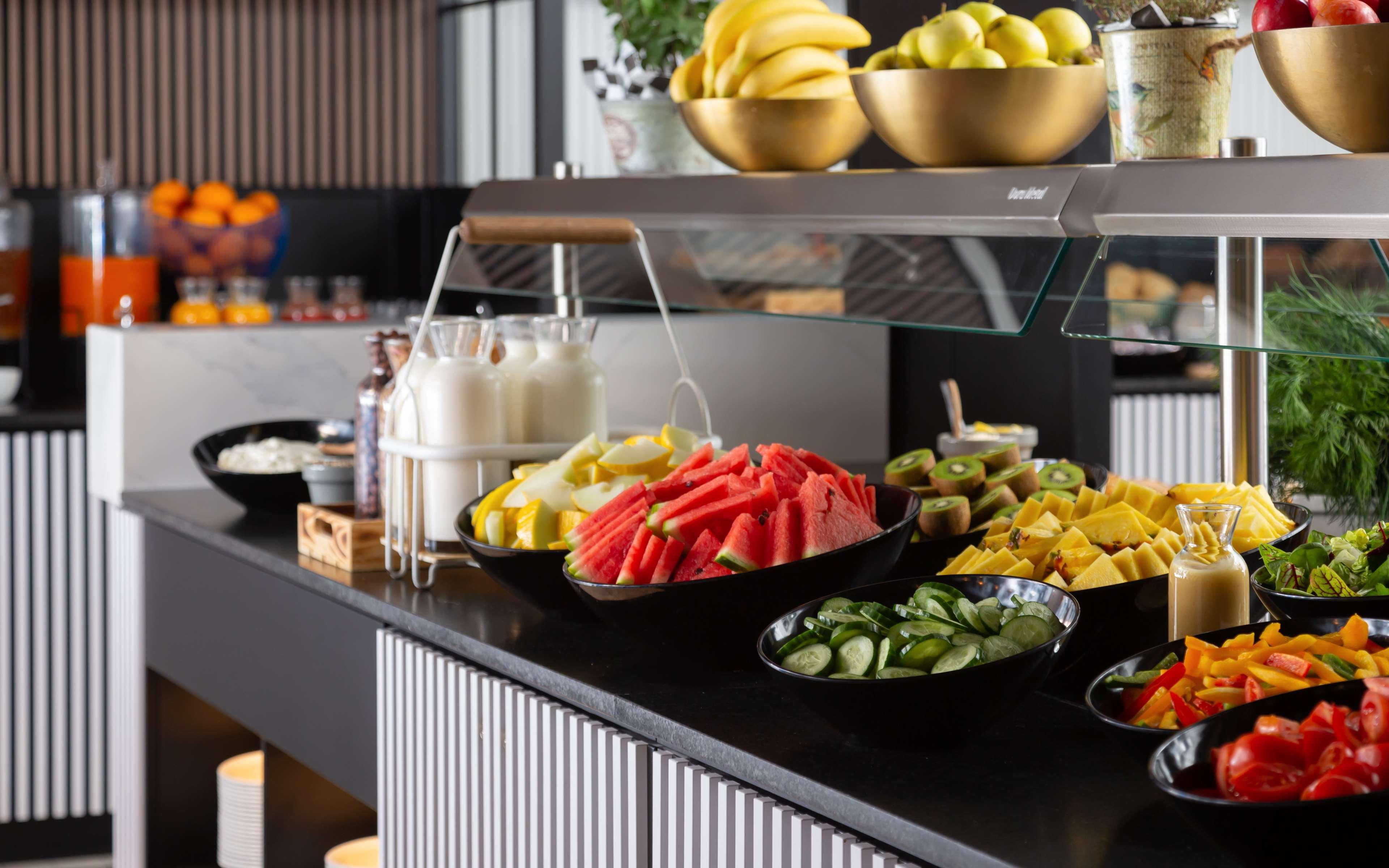 Hotel Radisson Collection Hotel,