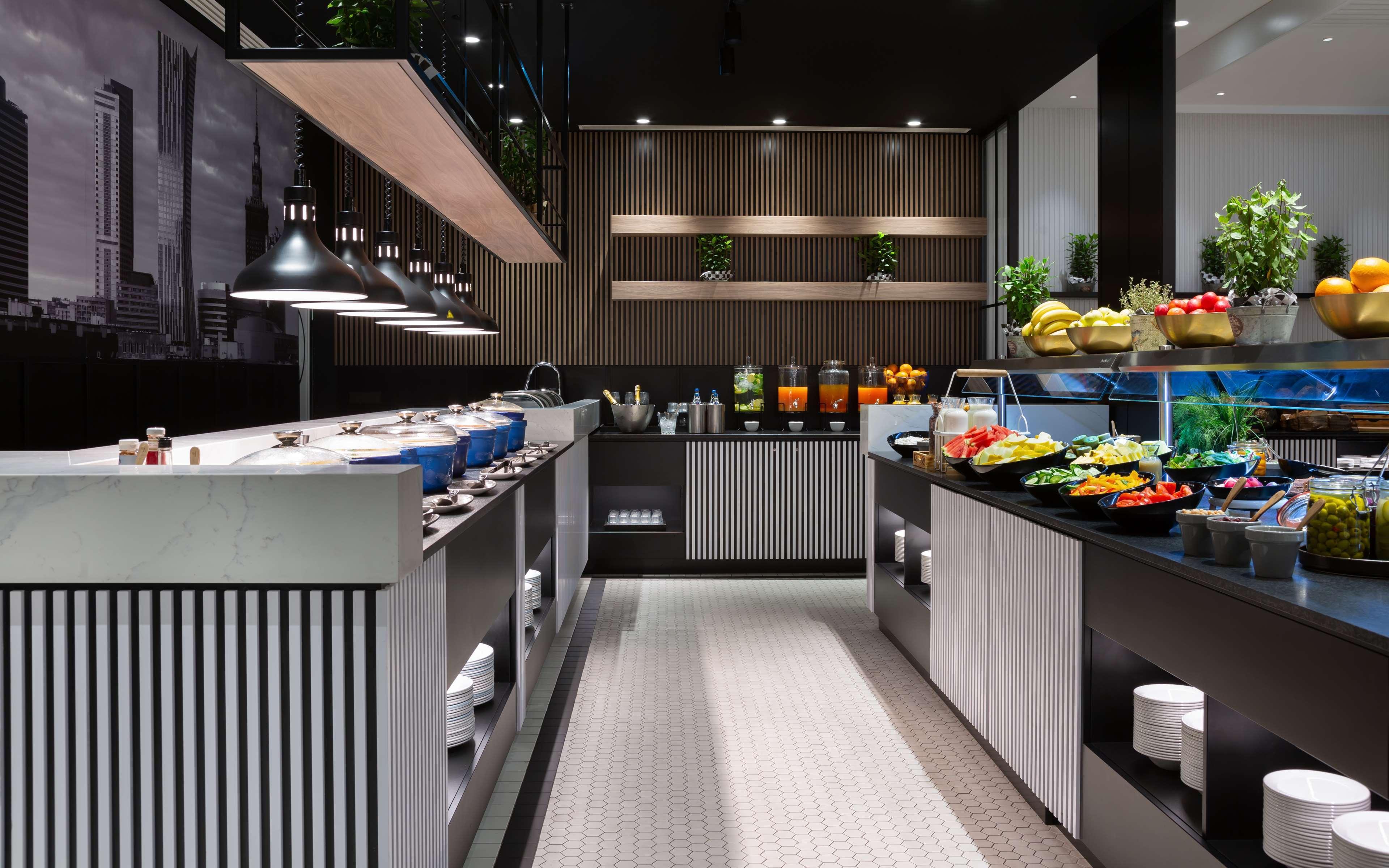 Radisson Collection Hotel, 5*