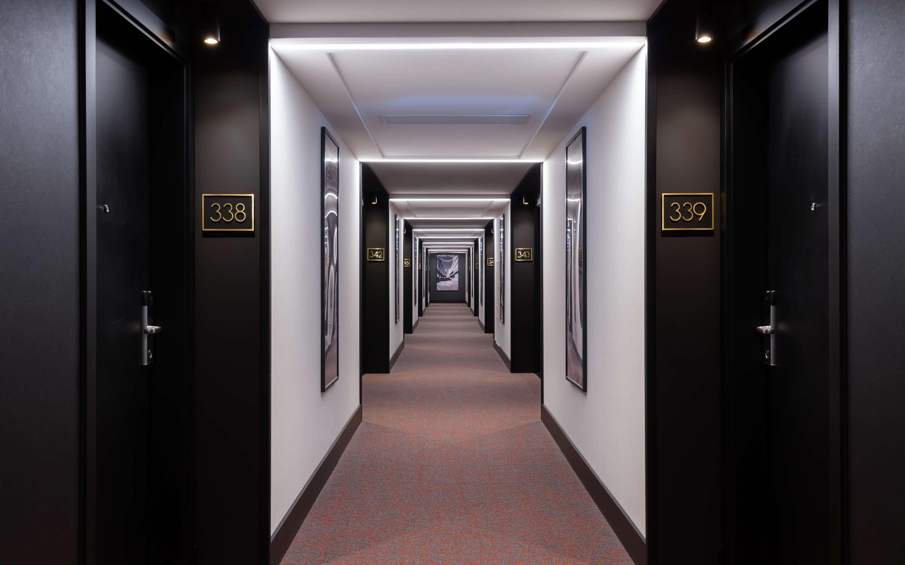 Radisson Collection Hotel, 5*