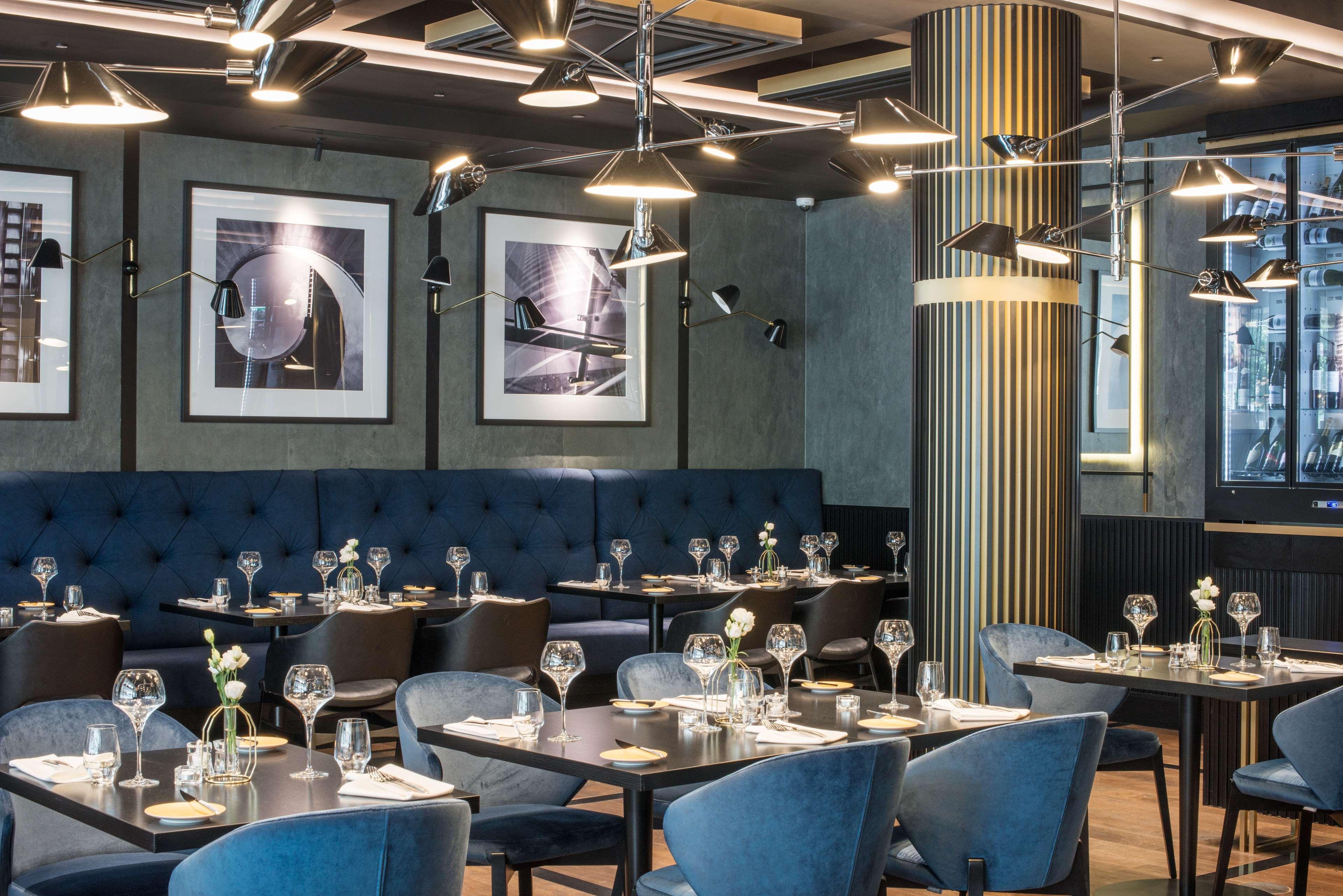 Radisson Collection Hotel,