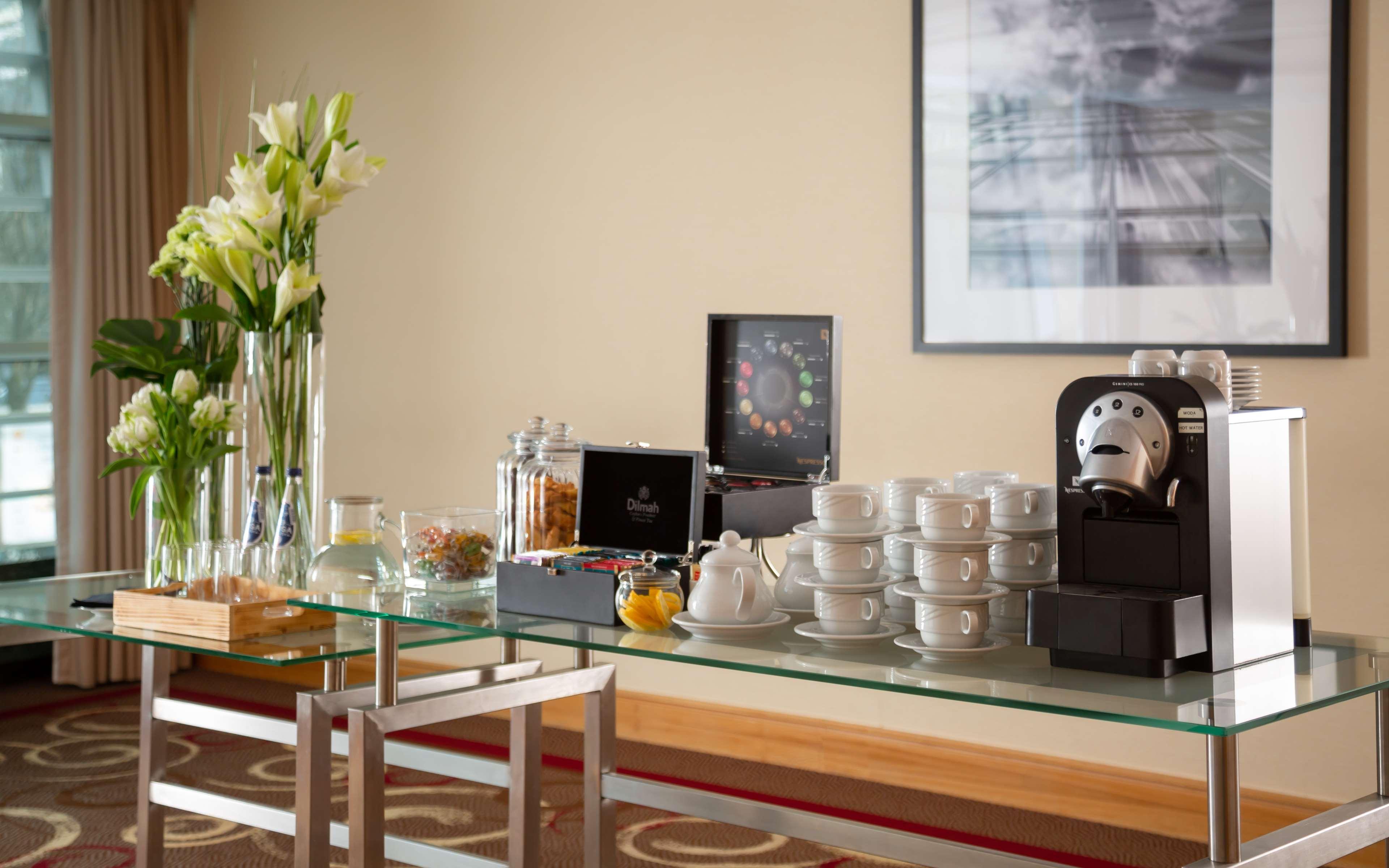 Radisson Collection Hotel, 5*