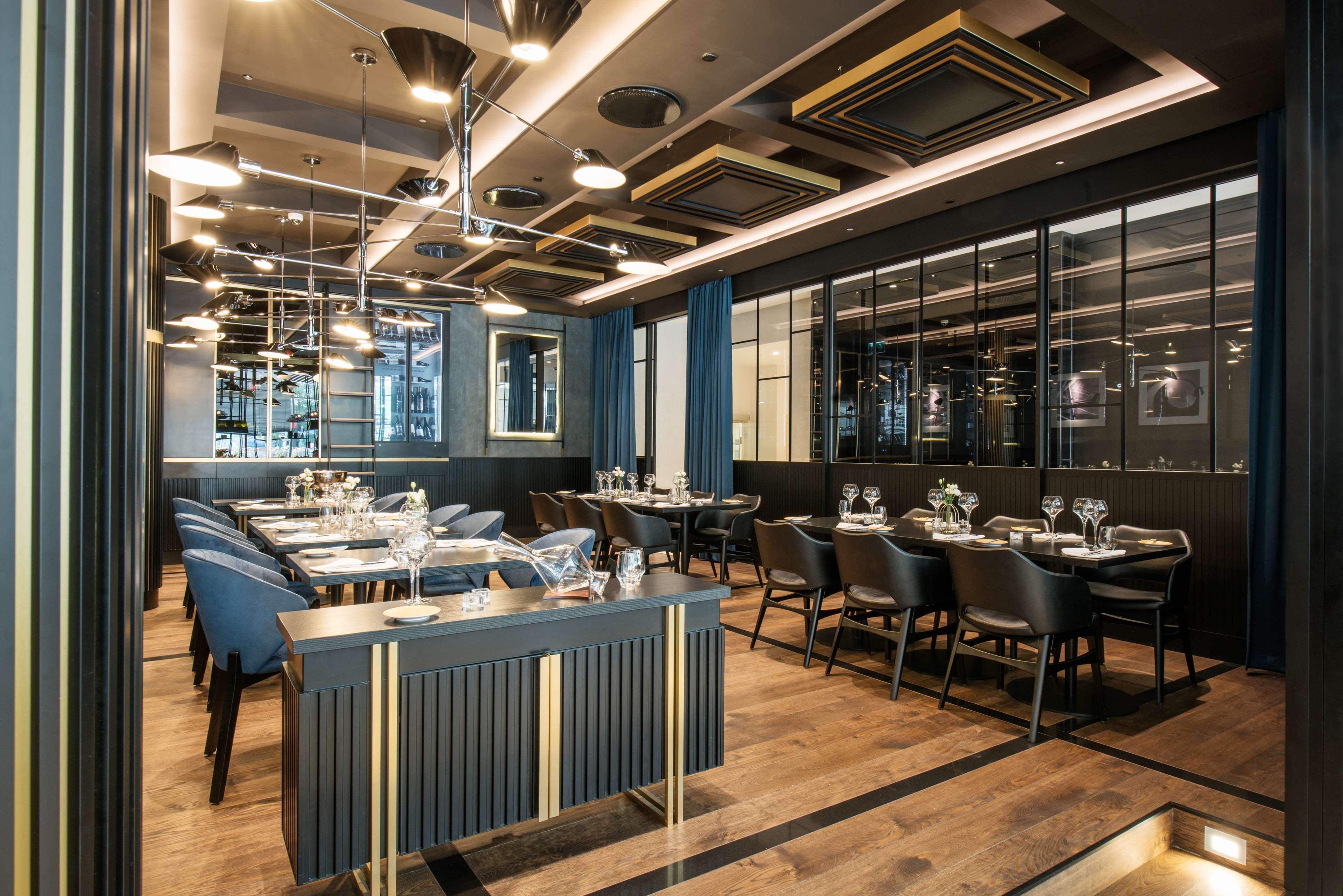 Radisson Collection Hotel,