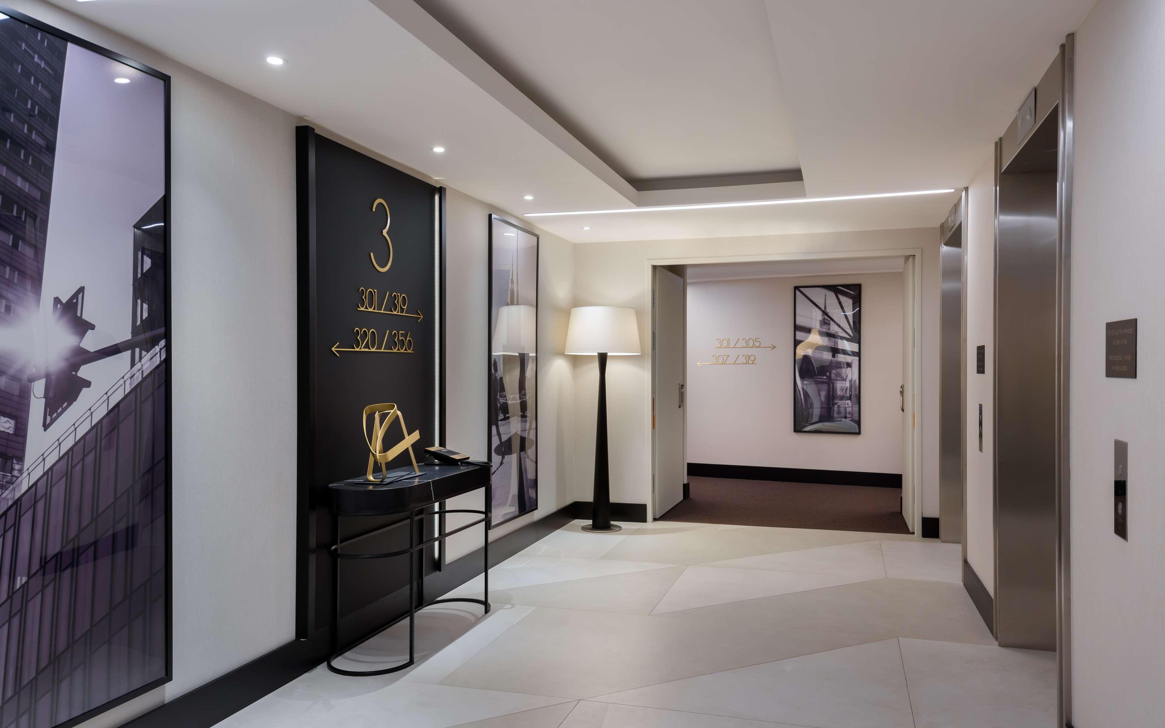 Hotel Radisson Collection Hotel,