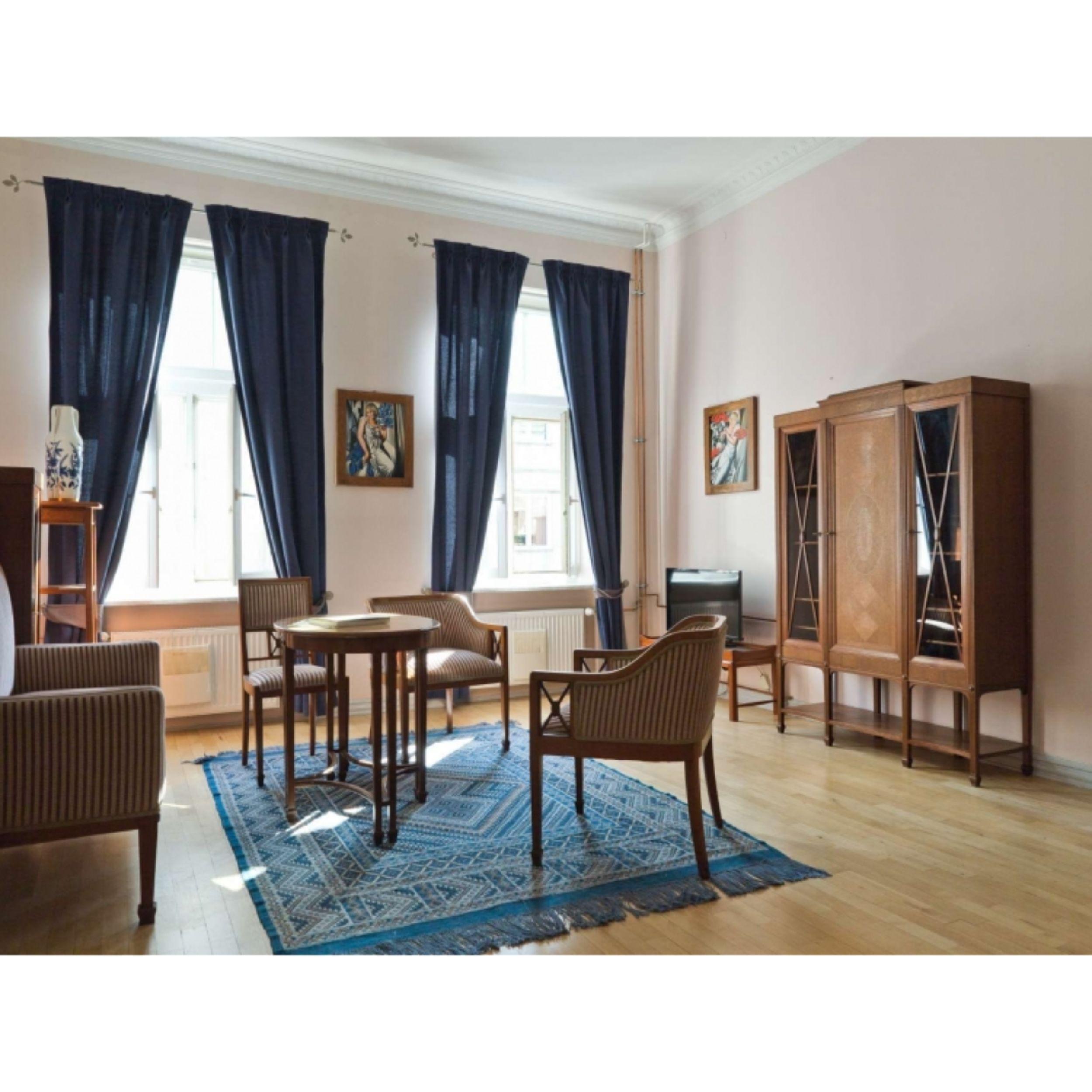Chopin Boutique