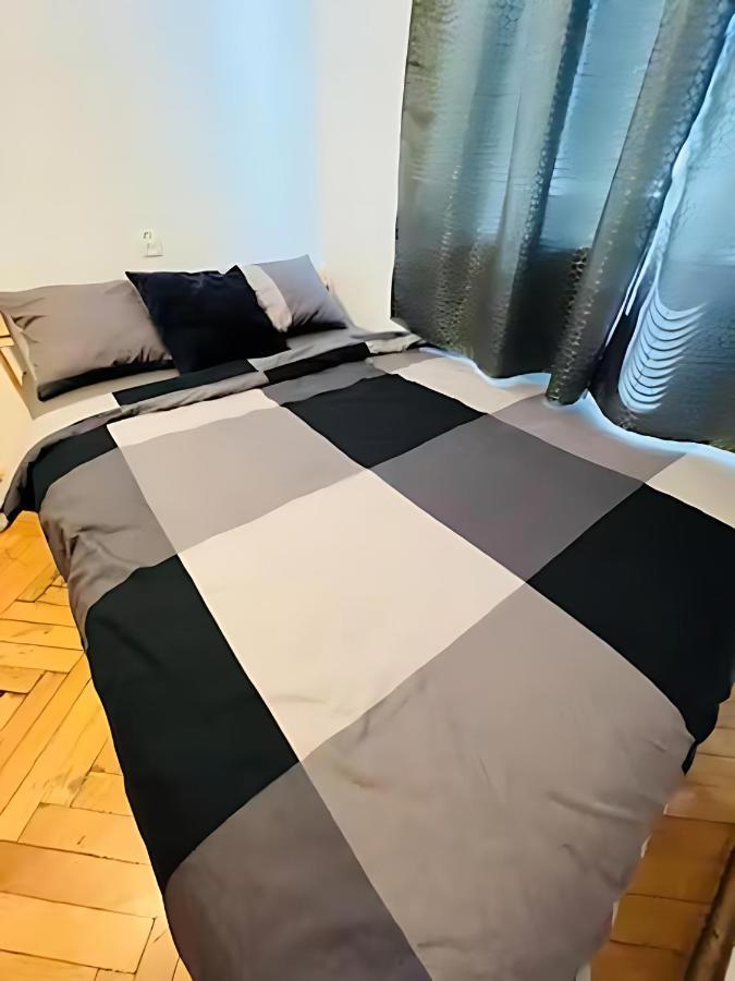 Homestay - Warm Close To City Center