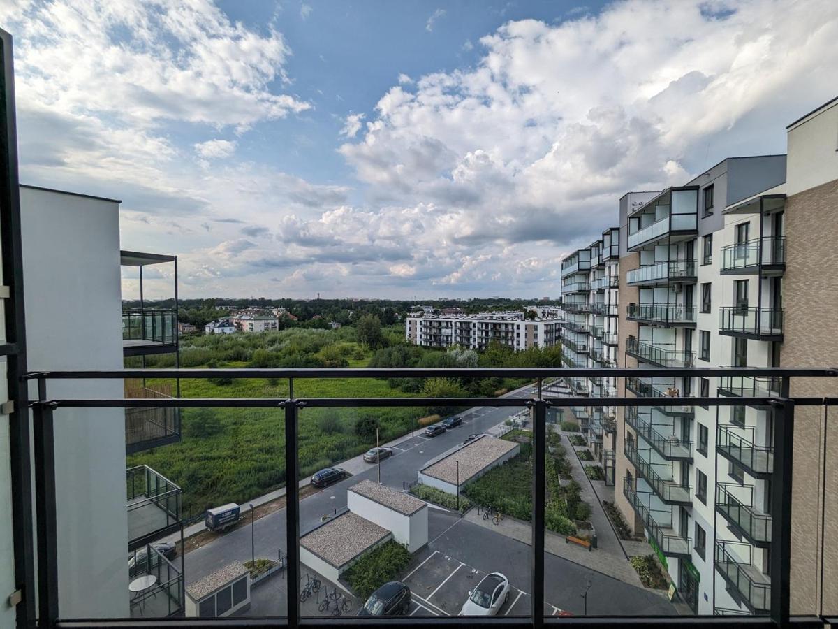 Wenthotel A209 Apartment *