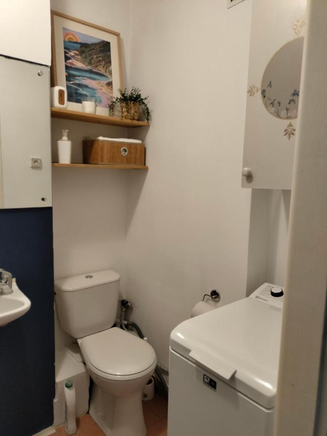 Apartment Przytulne Mieszkanie Dla Dwoch Osob *