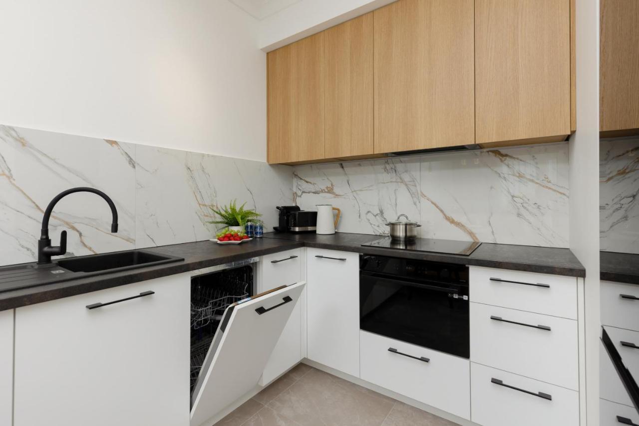 Stylish With Parking By Renters Prestige *