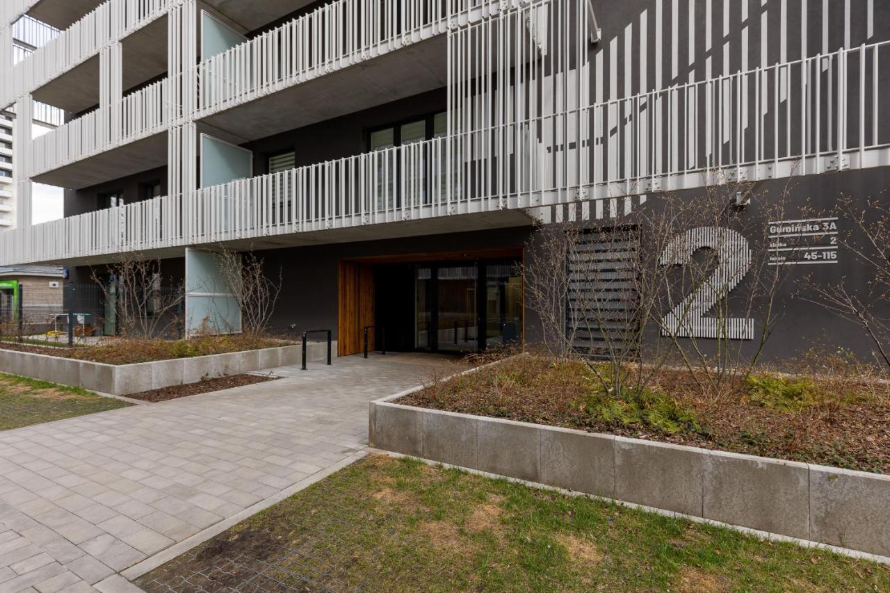 Apartment Stylish With Parking By Renters Prestige