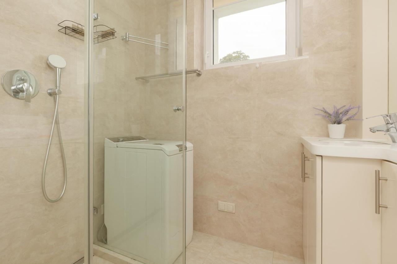 Apartament Center Zurawia By Renters Warszawa