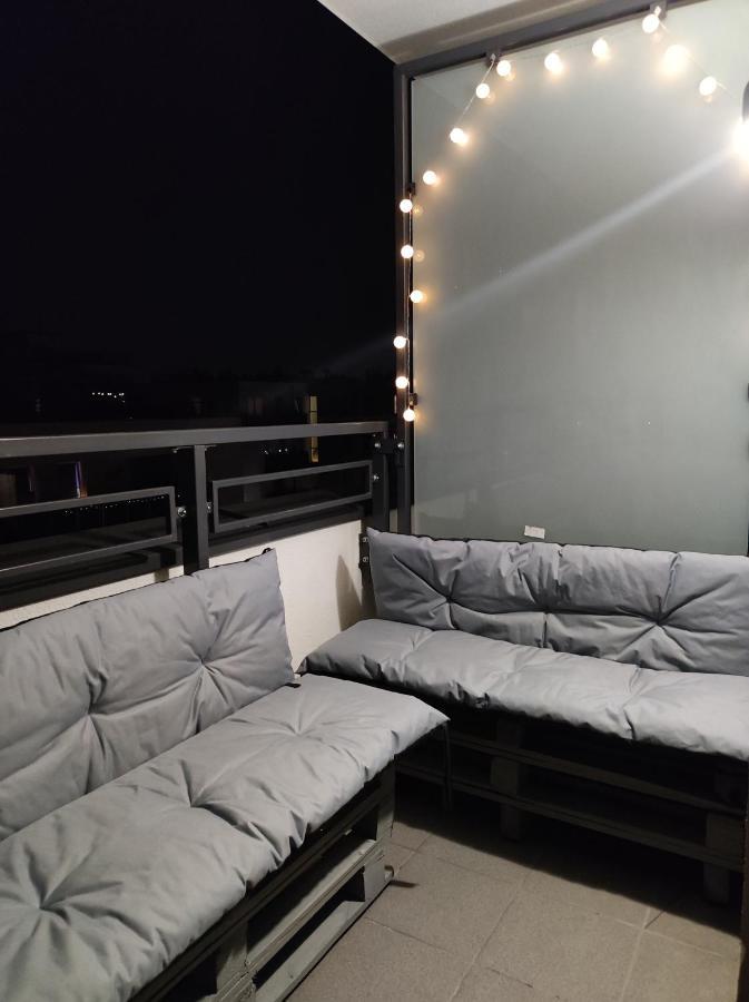 Apartament Przytulne Mieszkanie Przy Kanale Zeranskim *