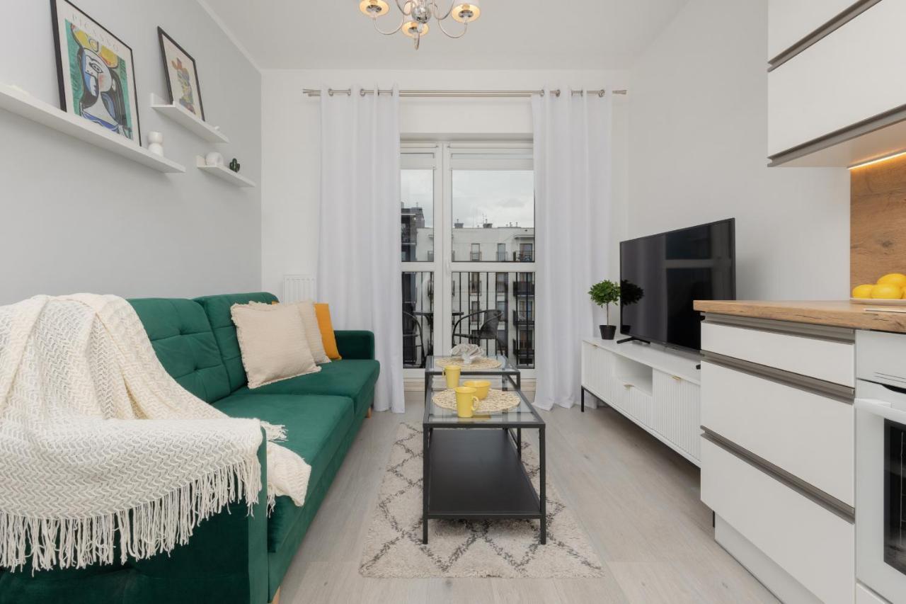Apartment Cozy With Parking Bakalarska By Renters