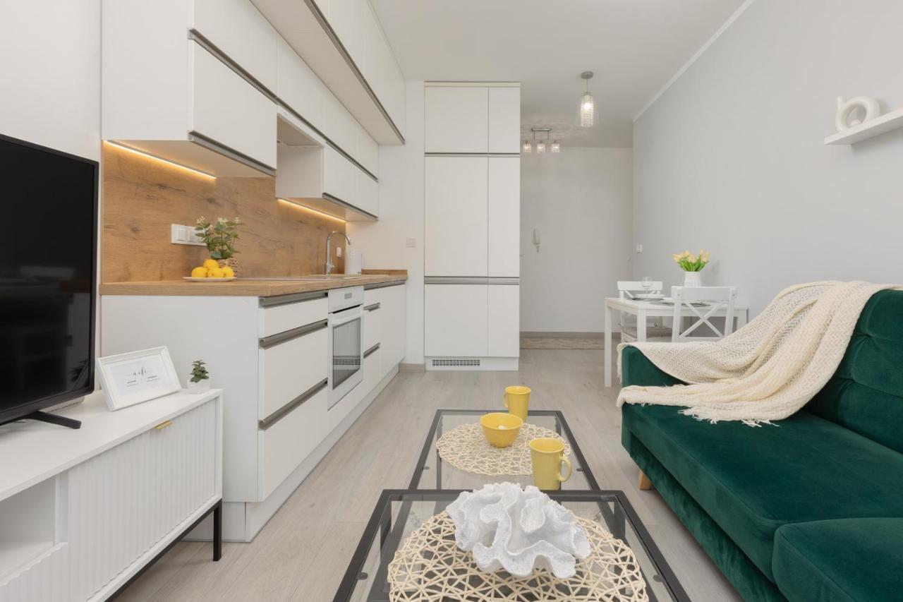 Apartment Cozy With Parking Bakalarska By Renters *