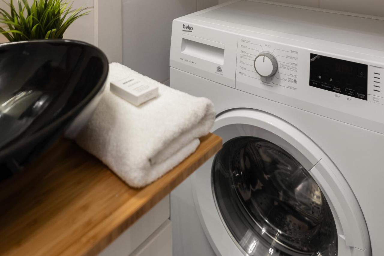 Apartment Cozy With Parking Bakalarska By Renters