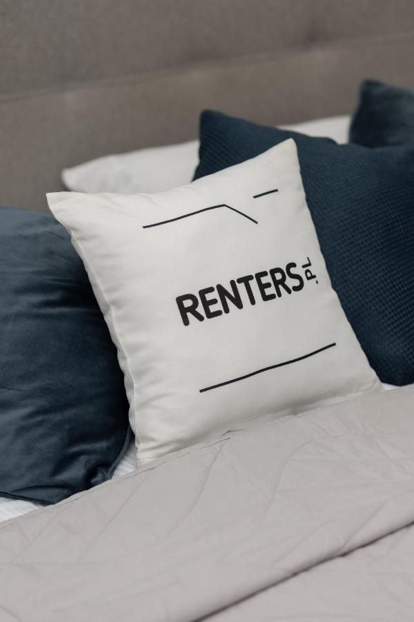 Cozy With Parking Bakalarska By Renters Apartment *