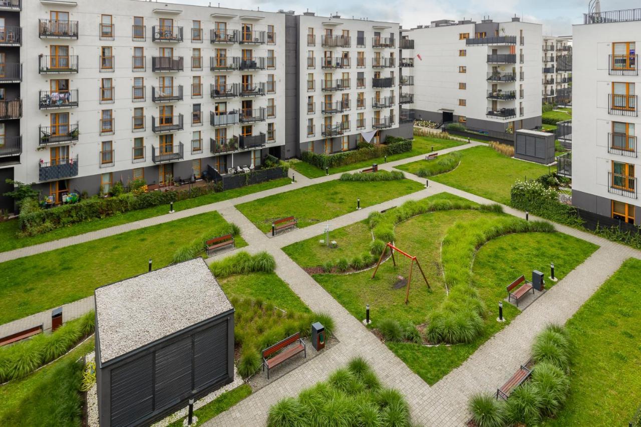 Cozy With Parking Bakalarska By Renters *