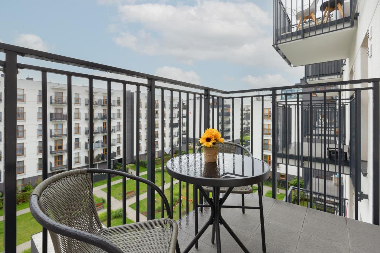 Cozy With Parking Bakalarska By Renters *