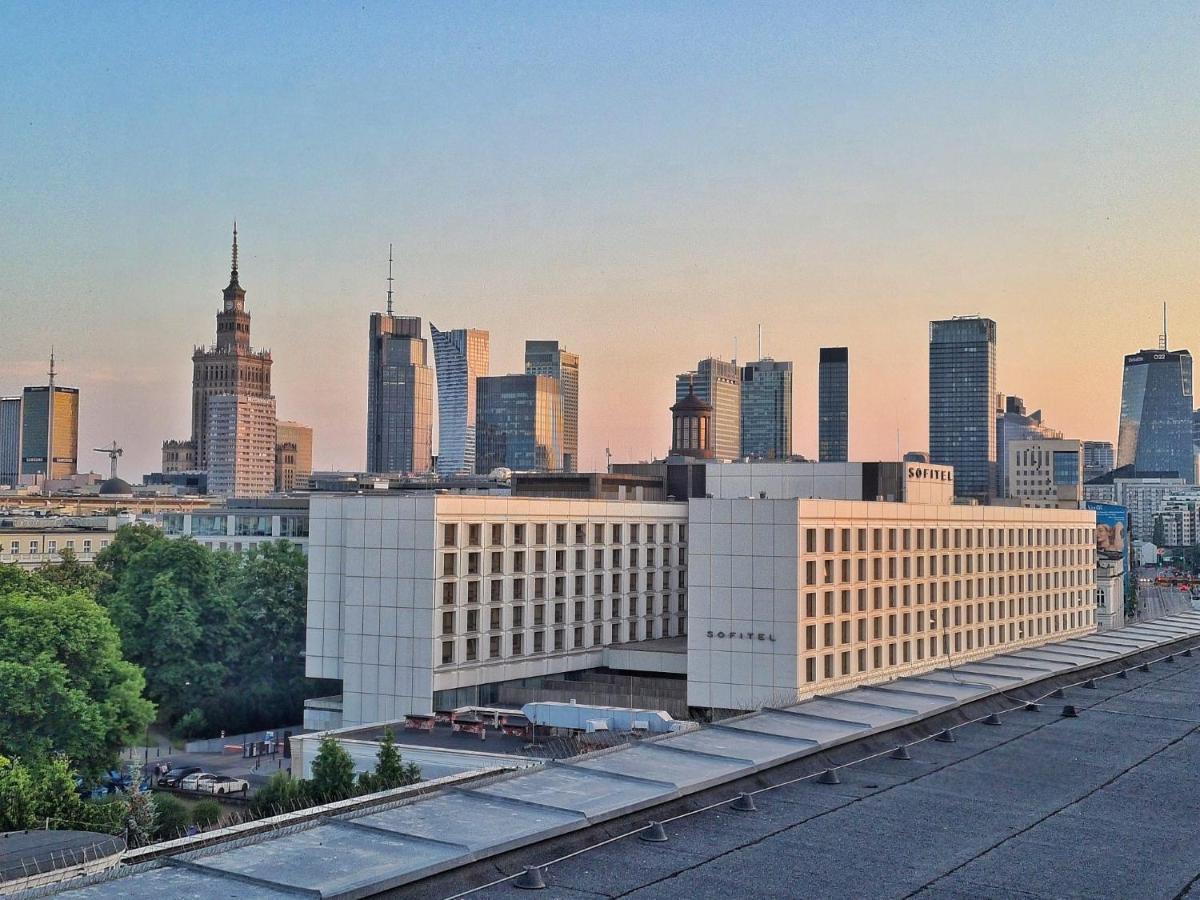 Krolewska Luxury