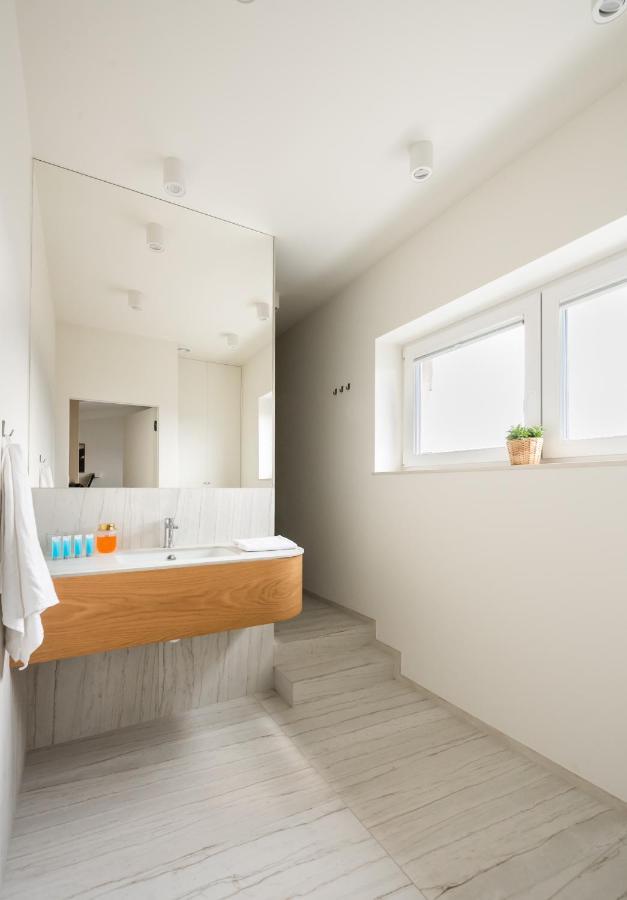 Apartment Krolewska Luxury Warsaw