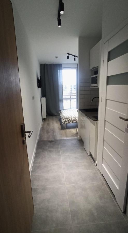 Aparthotel Ostmark *