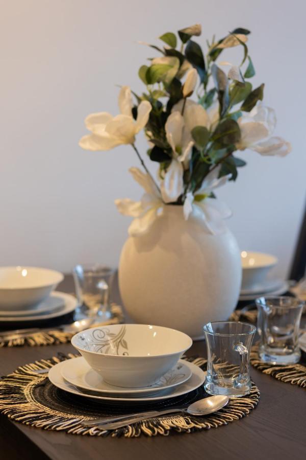 Cozy With Parking In Ursus By Renters Apartment Warsaw