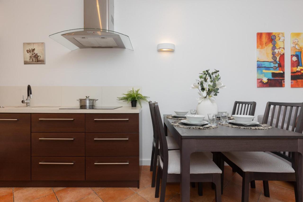 Cozy With Parking In Ursus By Renters Warsaw