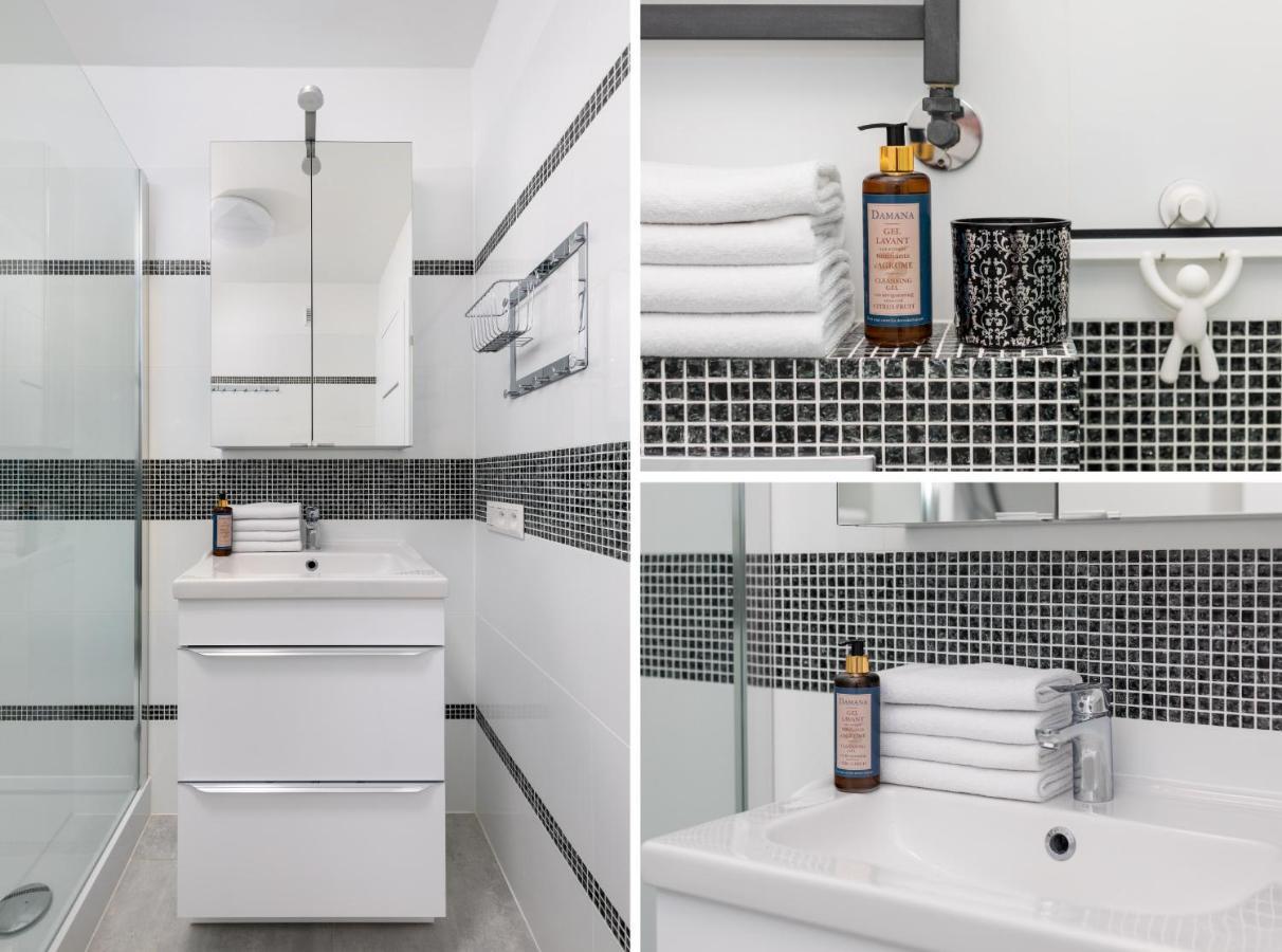 Apartamento Plac Grzybowski Studio Near Metro Swietokrzyska By Renters