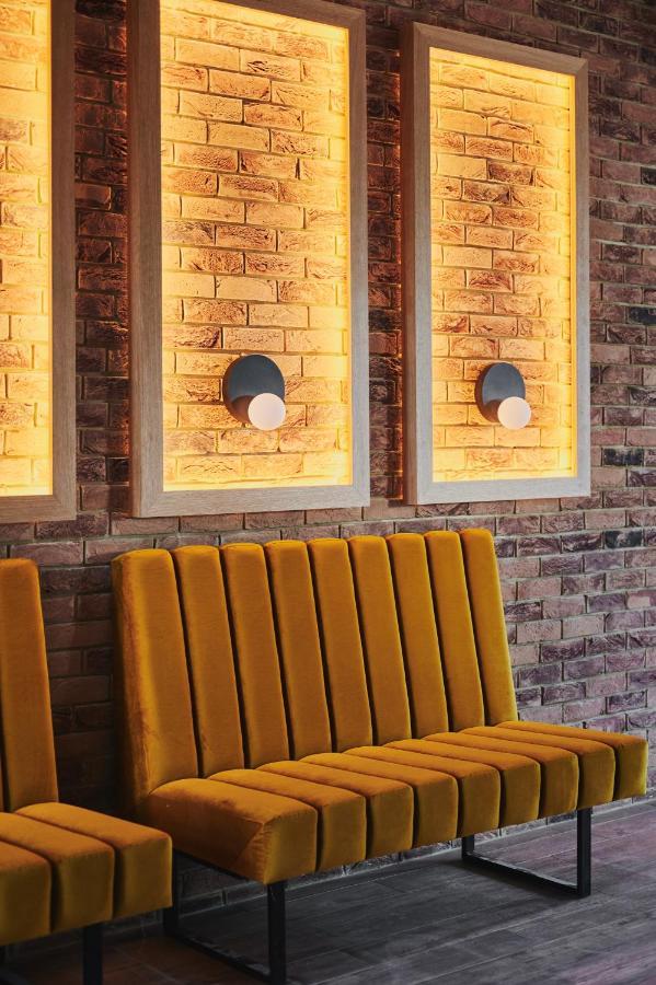 Stay Inn Hotel Warszawa