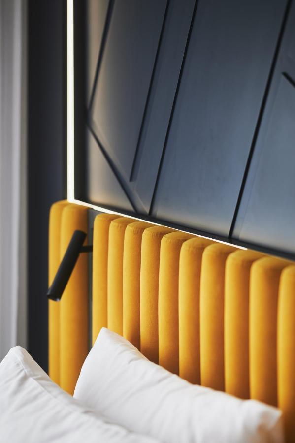 Hotel Stay Inn Hotel Warszawa 4*