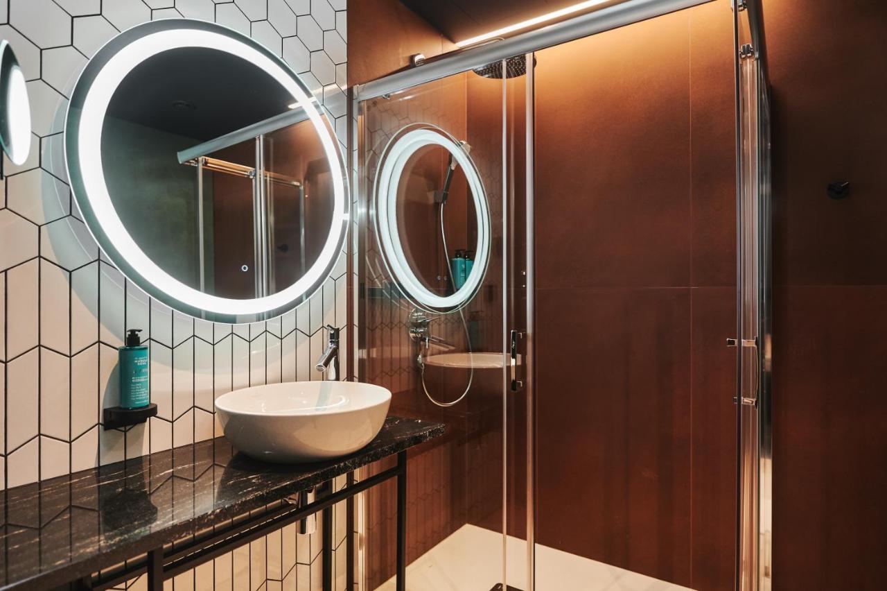 Stay Inn Hotel Warszawa