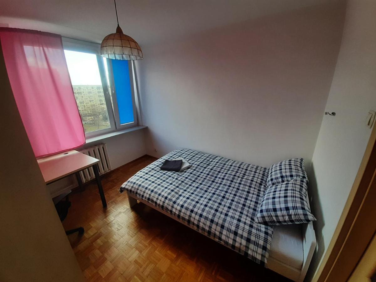 Aparthotel Ivory House *