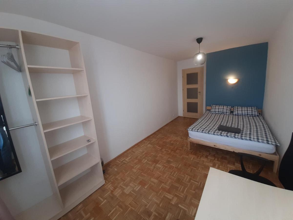 Aparthotel Ivory House *